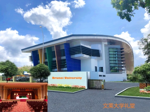 微信图片_20230318100418_副本.jpg